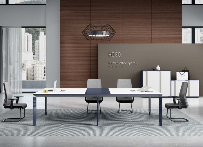 會(huì)議(yì)桌