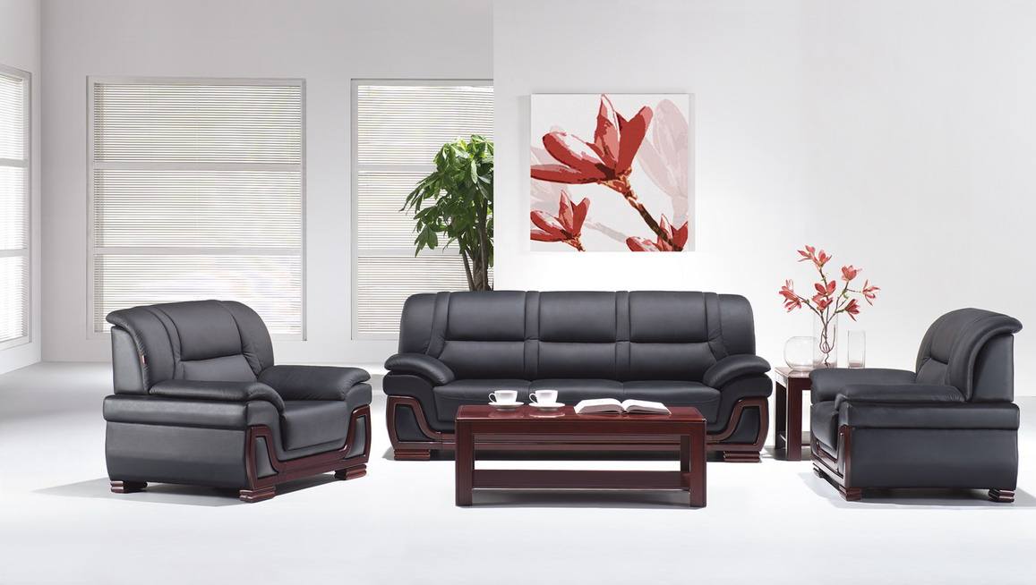 辦公家(jiā)具定制(zhì)後的(de)保養