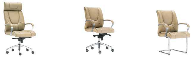 椅子(zǐ)家(jiā)具