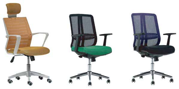 　椅子(zǐ)家(jiā)具