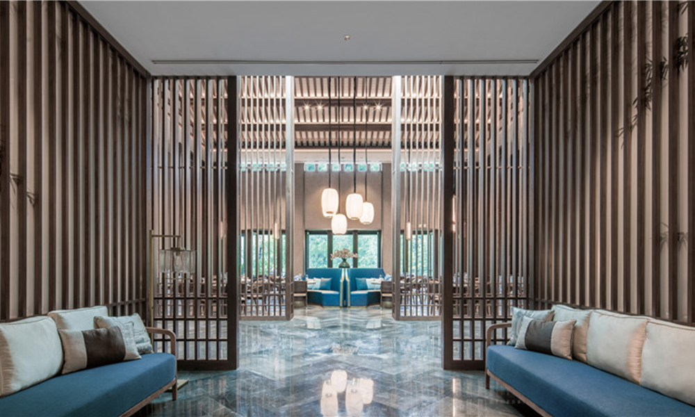 休閑區(qū)家(jiā)具-酒店(diàn)家(jiā)具-酒店(diàn)沙發-桌子(zǐ)-椅子(zǐ)