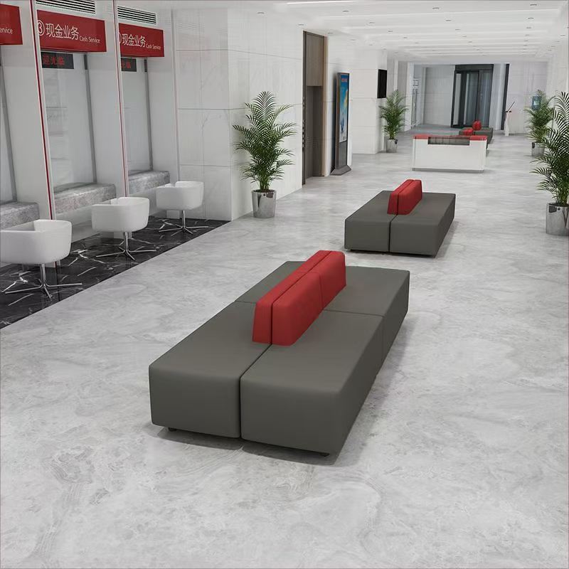 銀(yín)行(xíng)家(jiā)具