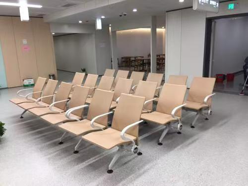 醫(yī)院家(jiā)具